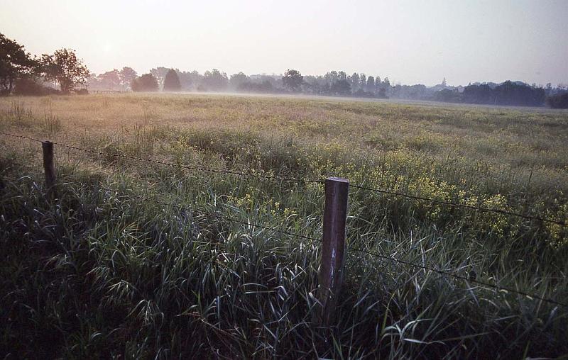 WT 2500 325-32 France 92.jpg